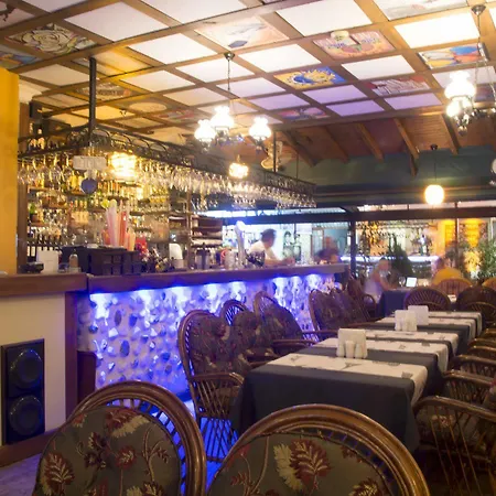 Kleopatra Аланія