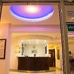 Kleopatra Otel Alanya