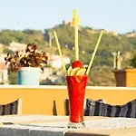 Hotel Kleopatra Alanya
