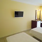 Hotel Kleopatra Alanya