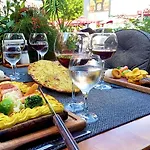 Kleopatra Hotel Alanya