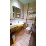 Hotel Kleopatra 3*