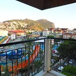 Hotel Kleopatra