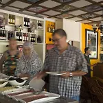 Kleopatra Otel 3*