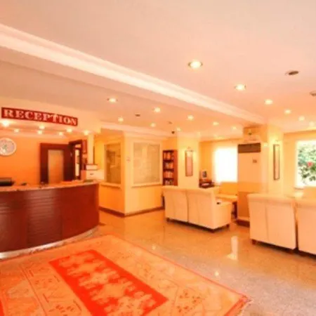 Kleopatra 阿拉尼亚