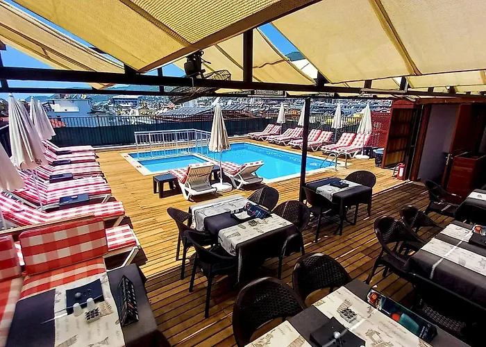 Kleopatra Аланія