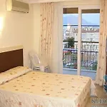Kleopatra 3* ألانيا