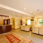 Kleopatra فندق 3*