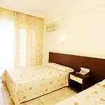 Kleopatra فندق 3*